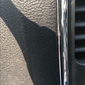 Meet your Posher, Nathan